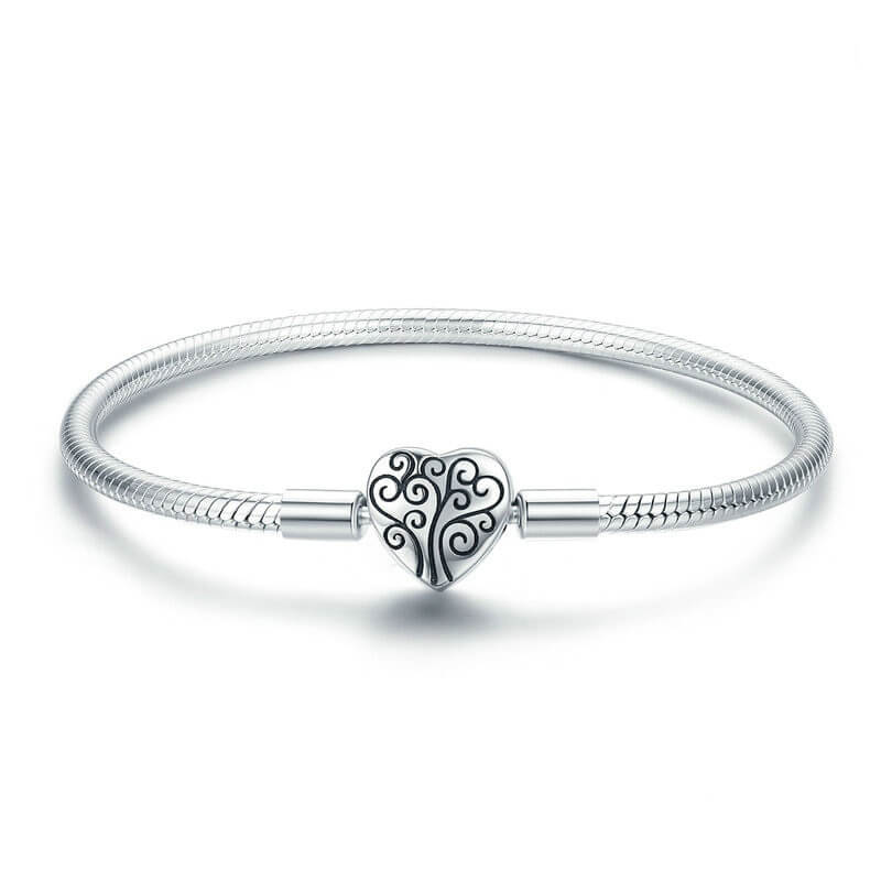 Bransoletka Charms - Baza